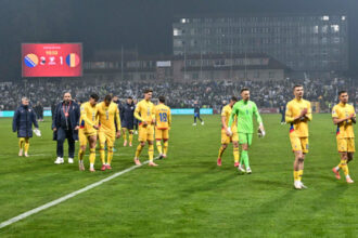 frf sesizeaza fifa dupa scandarile fanilor gazda de la bosnia romania ce acuzatii i se aduc arbitrului 691b0fafeced7