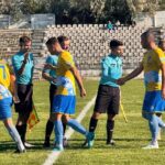 fruntasele clasamentului ligii a iv a sunt mari favorite la victorie in etapa de sambata 691f037d0a21d