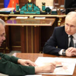 fsb pretinde ca a dejucat un complot de a l asasina pe serghei soigu 691c6cbfba062