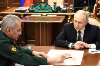 fsb pretinde ca a dejucat un complot de a l asasina pe serghei soigu 691c6cbfba062