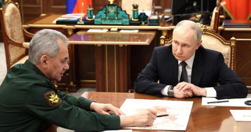 fsb pretinde ca a dejucat un complot de a l asasina pe serghei soigu 691c6cbfba062