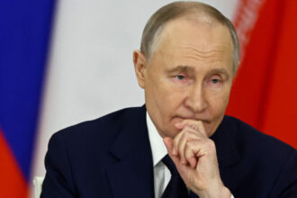 fsb sustine ca serviciile secrete ucrainene au planuit sa l asasineze pe duhovnicul lui vladimir putin 69147c987350e