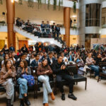 fundatia tinmar sprijina performanta elevilor din bucuresti 865 de burse de merit pentru copii din sectorul 2 691609f368d67