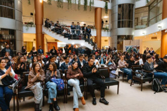 fundatia tinmar sprijina performanta elevilor din bucuresti 865 de burse de merit pentru copii din sectorul 2 691609f368d67