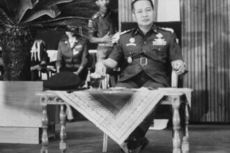 furie in indonezia dupa ce fostul dictator suharto acuzat de coruptie si crime in masa a fost numit erou national 6911a16872f0c