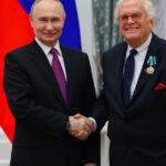 furie la berlin dupa ce un dirijor german a primit un premiu din partea lui vladimir putin la moscova 690c707056b6c