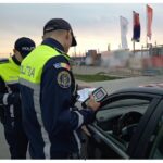 furt dintr un magazin din macin chiar sub ochii angajatilor suspectul principal este un tanar de 24 de ani 6915c29d104cf