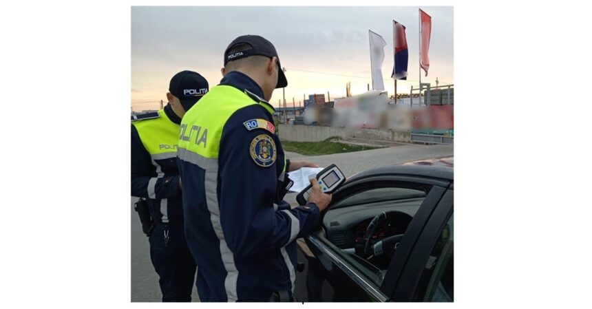 furt dintr un magazin din macin chiar sub ochii angajatilor suspectul principal este un tanar de 24 de ani 6915c29d104cf