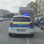 furt incredibil la o casa de amanet din constanta ziua in amiaza mare vezi aici cum s a actionat 690b67d52b7fc