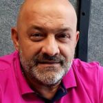 gabi balint a vazut primul 11 al lui fcsb cu basel si a facut praf un jucator indisciplinat tactic are si kilograme in plus 690cd8980d5ac