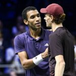 galerie foto a mizat ca rivalul sau nu va castiga trofeul situatie incredibila in varful atp inainte de turneul campionilor 690ae1bbc43ea