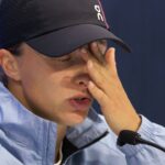 galerie foto am castigat prea mult declaratia momentului vine de la turneul campioanelor din arabia saudita 690e34a3646d5