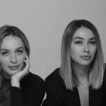 galerie foto ana bogdan aparitie spectaculoasa alaturi de sora sa de cate luni nu a mai jucat un meci oficial de tenis si pe ce loc a ajuns in clasament 690b130795a08