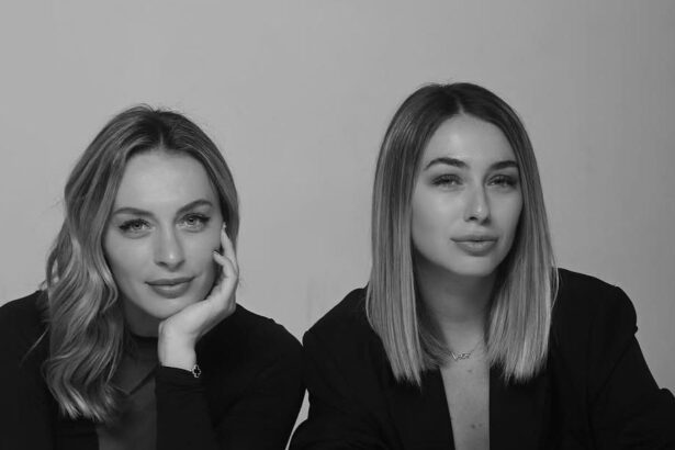 galerie foto ana bogdan aparitie spectaculoasa alaturi de sora sa de cate luni nu a mai jucat un meci oficial de tenis si pe ce loc a ajuns in clasament 690b130795a08