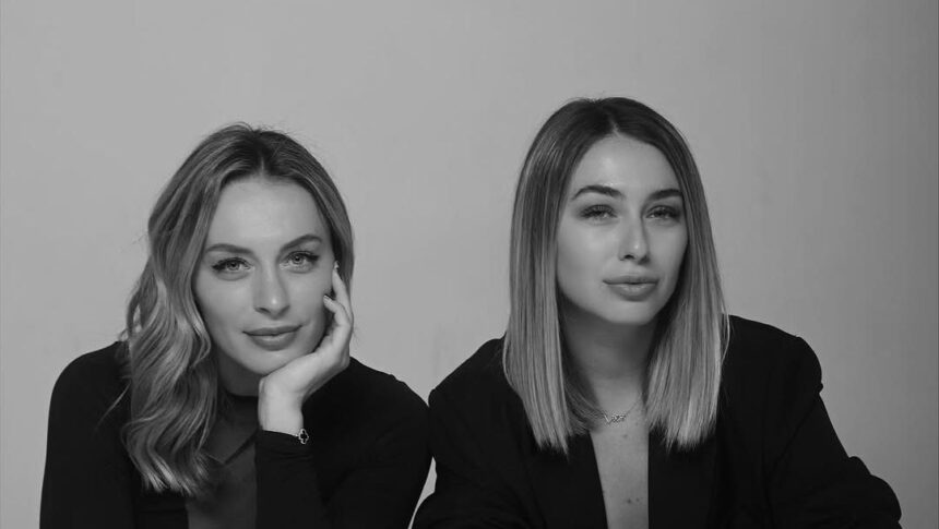 galerie foto ana bogdan aparitie spectaculoasa alaturi de sora sa de cate luni nu a mai jucat un meci oficial de tenis si pe ce loc a ajuns in clasament 690b130795a08