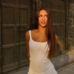 galerie foto andreea sturzinschi campioana de la dinamo doua medalii de aur la wdsf international transylvanian grand prix 69088516d40c1