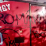 galerie foto autocarul lui sepsi a fost vandalizat reactia formatiei covasnene 6907614a4065a