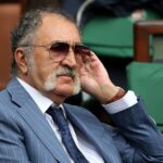 galerie foto cei mai mari adversari intalniti de ion tiriac in viata ce a spus miliardarul roman la 86 de ani 6908c0daad413