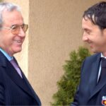 galerie foto cum arata viorel paunescu tradatorul stelei omul care a facut pact cu diavolul gigi becali la 90 de ani 6914547630883