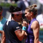 galerie foto fosta rivala a simonei halep chinuita de cariera in circuitul wta dezvaluirile facute despre suferinta si depresie 690c4f6e136f9