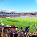 galerie foto gata un nou stadion de cinci stele a primit unda verde 30 000 de locuri si 230 de milioane de euro 6914fd3191dd1