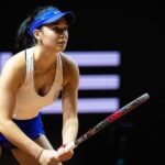 galerie foto germanca din kiev a circuitului wta a ajuns in top 40 eva lys a devenit prima jucatoare a germaniei in tenis 690c8793ab6f9