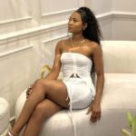 galerie foto gigi becali i a adus sotia in romania ca sa il tina din scurt i am platit bilet 6914a8f41fda2