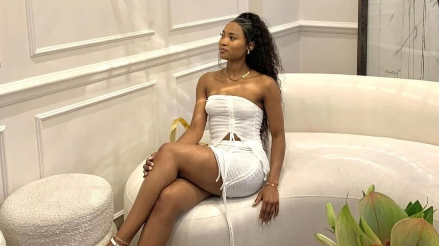 galerie foto gigi becali i a adus sotia in romania ca sa il tina din scurt i am platit bilet 6914a8f41fda2