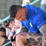 galerie foto ii poate lua titlul lui stelea de arnold de romania cum arata fostul fotbalist 6913b2cfee59b