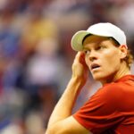 galerie foto jannik sinner i a dat avertisment mamei sale bizareria sezonului in circuitul atp 690e624d8dff2