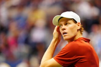 galerie foto jannik sinner i a dat avertisment mamei sale bizareria sezonului in circuitul atp 690e624d8dff2