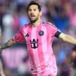 galerie foto messi s a intors in barcelona mesajul surprinzator al starului argentinian 6911fedf61643