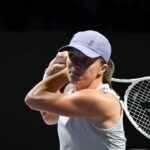 galerie foto omorata de propria sabie iga swiatek demolata la turneul campioanelor cine a reusit marea performanta 690a00bfd38a9