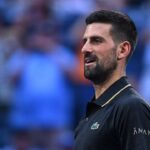 galerie foto rupt de serbia novak djokovic a explicat totul de ce s a mutat in grecia cu intreaga familie 690aec4494731