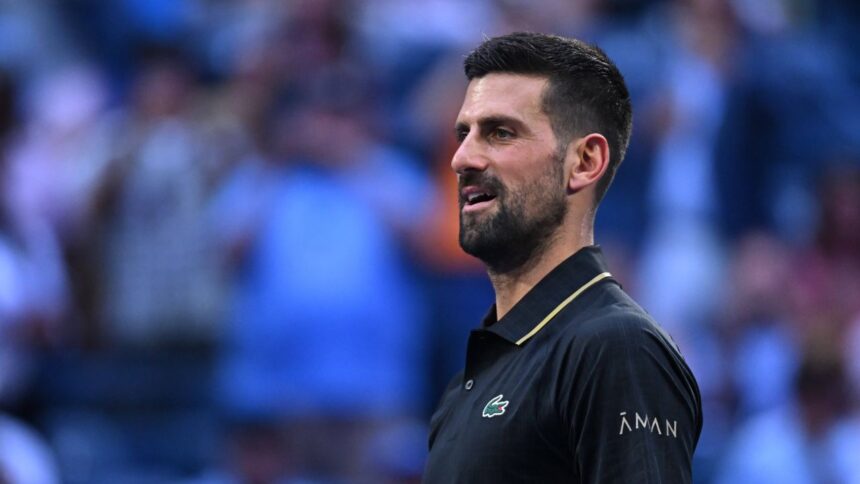 galerie foto rupt de serbia novak djokovic a explicat totul de ce s a mutat in grecia cu intreaga familie 690aec4494731