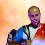 galerie foto s a retras din tenis marius copil ultimul jucator roman care s a duelat cu roger federer in circuitul atp 6909cc0a4d6ab