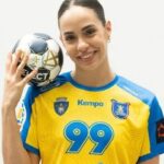 galerie foto sorina grozav e sorina grozav din nou mvp in ultima etapa din liga florilor 6912f86ec2b98