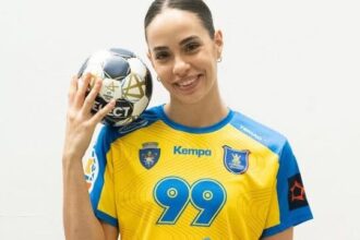 galerie foto sorina grozav e sorina grozav din nou mvp in ultima etapa din liga florilor 6912f86ec2b98