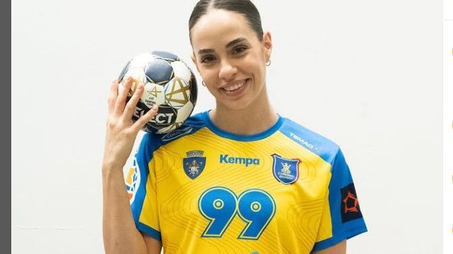 galerie foto sorina grozav e sorina grozav din nou mvp in ultima etapa din liga florilor 6912f86ec2b98