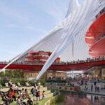 galerie foto stadion din alta galaxie in premier league 100 000 de locuri 2 miliarde e si 92 000 de joburi 690b1a0beedf7