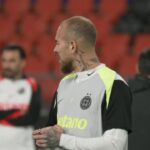 galerie foto suna alarma la fcsb cum a aparut denis alibec la antrenamentul oficial inaintea meciului cu fc basel 690b989de60ae