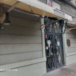 galerie fotovideo barissimo cocktail bar si restaurant popina inchise de opc 6915e8635319e