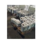 garda de mediu constanta actiune de amploare in porturi sanctiuni de 220 000 de lei pentru firmele care manipuleaza chimicale 6910a359565fc