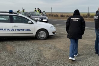 garda de mediu constanta ample controale pe poluarea industriala si ariile protejate s au dat amenzi de peste 155 milioane de euro 6911a3f088f3e