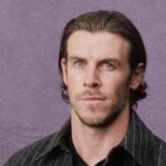 gareth bale necrutator cu vinicius si kylian mbappe e frustrant nu a existat cu adevarat calitate 690af6def0181