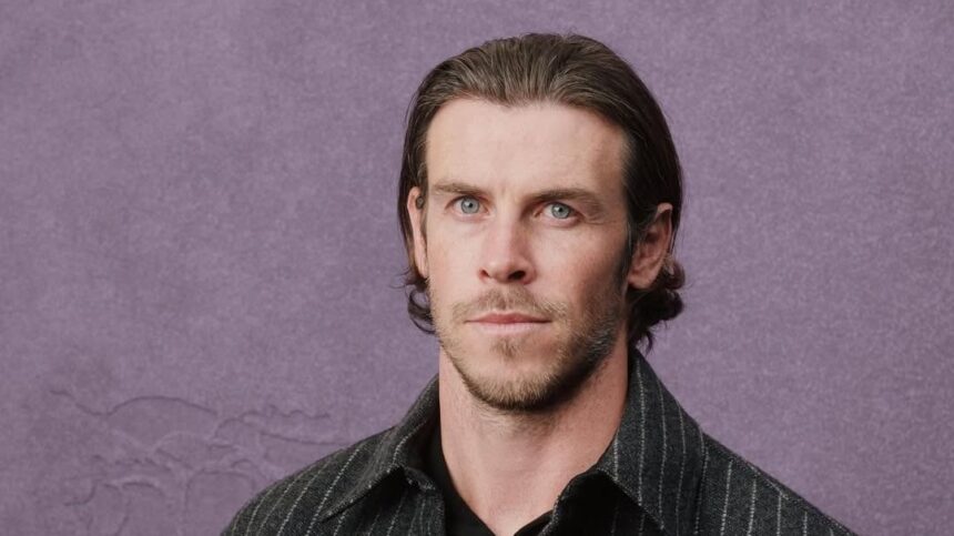 gareth bale necrutator cu vinicius si kylian mbappe e frustrant nu a existat cu adevarat calitate 690af6def0181