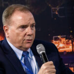 gen ben hodges despre retragerea trupelor americane din romania cel mai rau moment posibil treaba foarte proasta si cand au explicat 690b1b82cf2f0