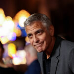 george clooney a fost o greseala inlocuirea lui joe biden cu harris i s a dat o sarcina foarte dificila 69086a637f335