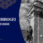 george mandila presedintele omd mamaia constanta de ziua dobrogei dobrogea este un reper pentru ceea ce poate deveni turismul romanesc cand este construit pe respect colaborare si profe 691717a177d25