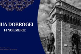 george mandila presedintele omd mamaia constanta de ziua dobrogei dobrogea este un reper pentru ceea ce poate deveni turismul romanesc cand este construit pe respect colaborare si profe 691717a177d25